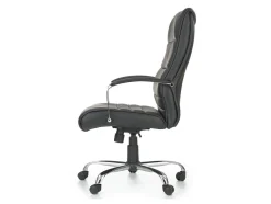 Kontorstol Houston 197