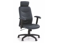 Kontorstol Houston 196