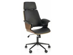 Kontorstol Houston 1445