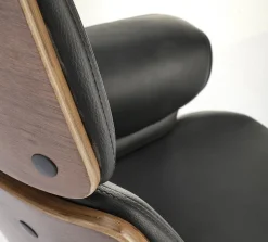 Kontorstol Houston 1445