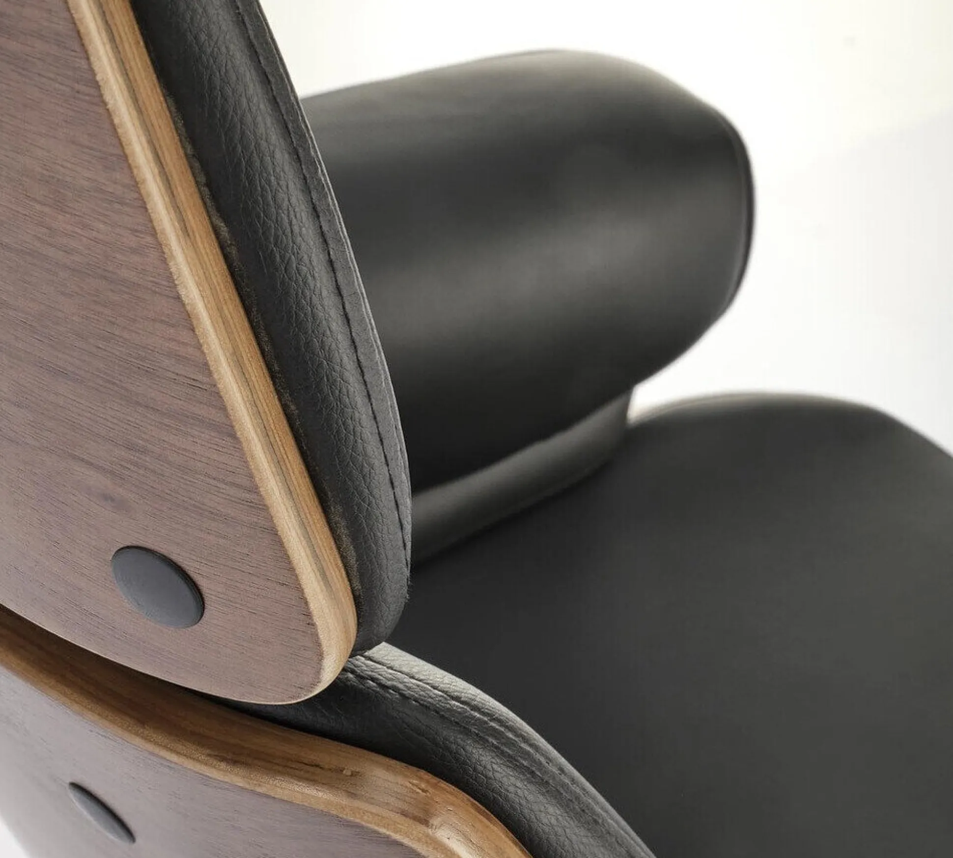 Kontorstol Houston 1445