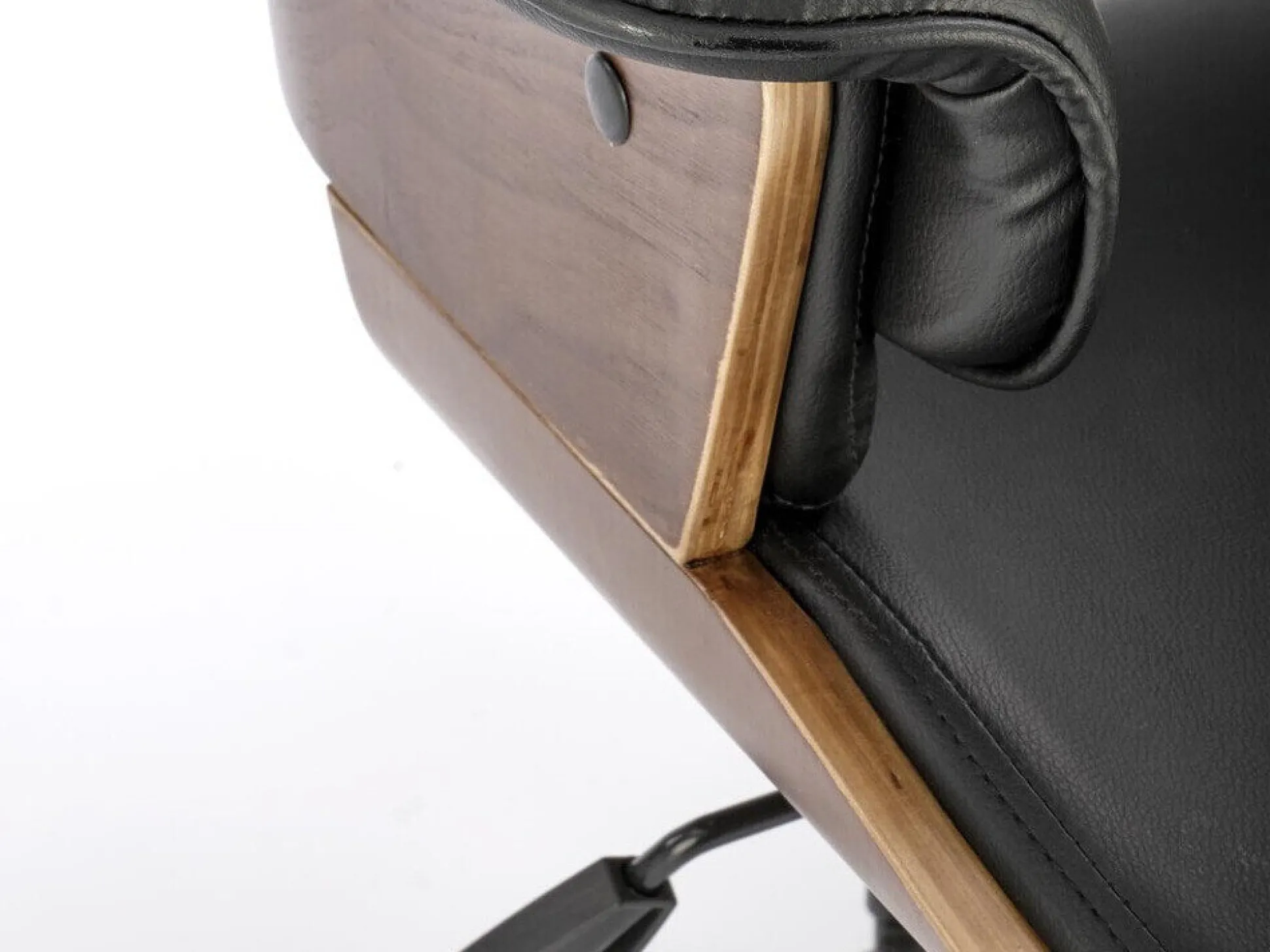 Kontorstol Houston 1445