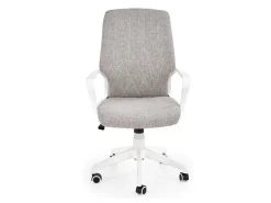 Kontorstol Houston 1092