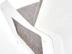 Kontorstol Houston 1092