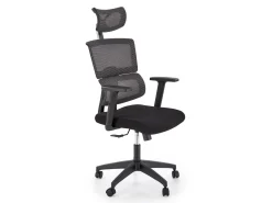 Kontorstol Houston 1795