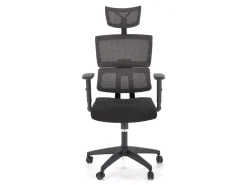 Kontorstol Houston 1795