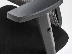 Kontorstol Houston 1795