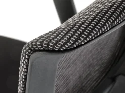 Kontorstol Houston 1795