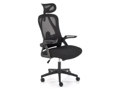 Kontorstol Houston 1880