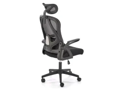 Kontorstol Houston 1880