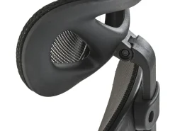 Kontorstol Houston 1880