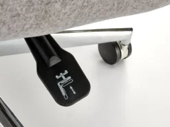 Kontorstol Houston 1604