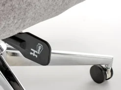 Kontorstol Houston 1604