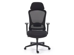 Kontorstol Houston 1878