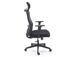 Kontorstol Houston 1878