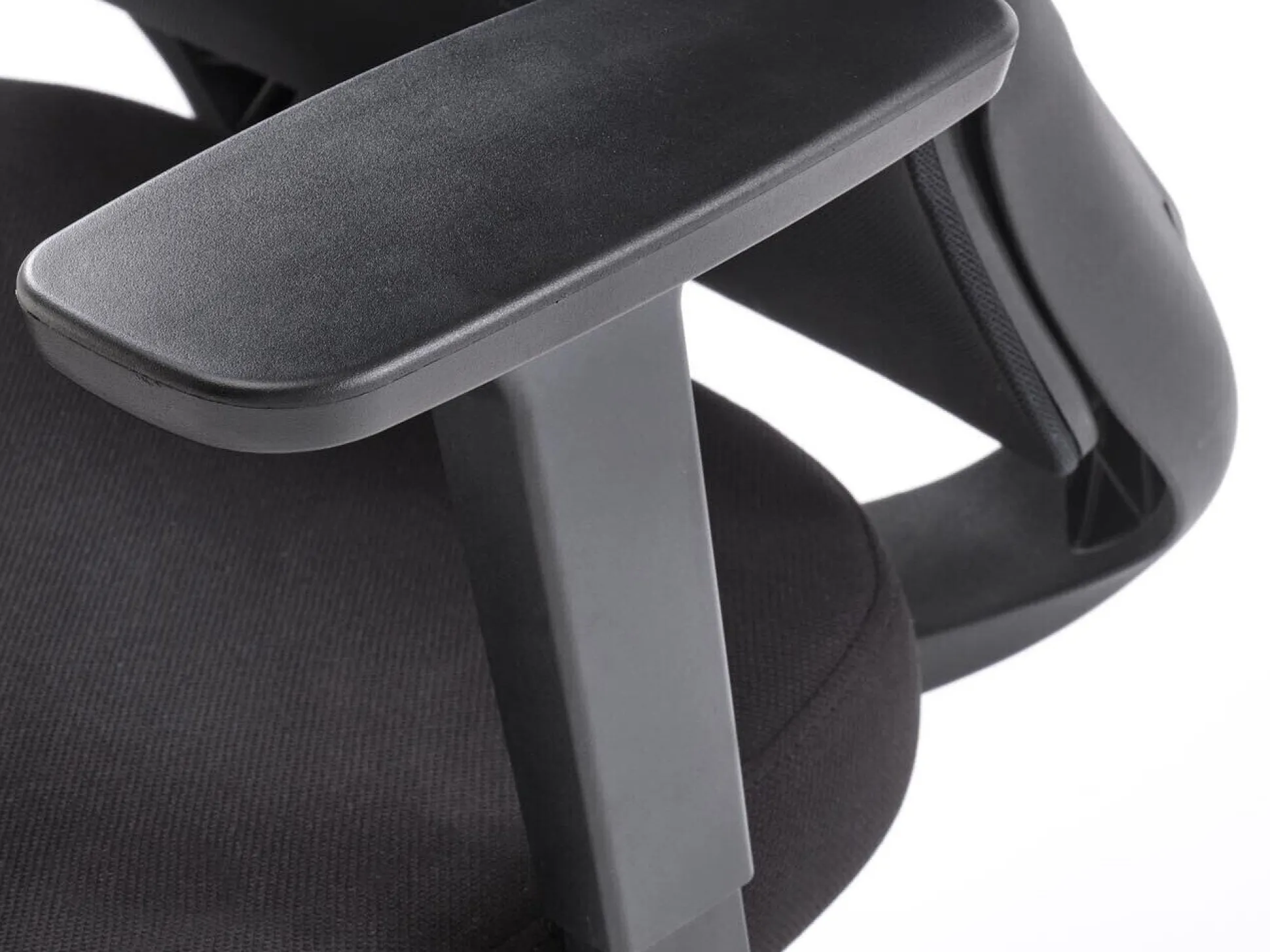 Kontorstol Houston 1878