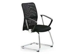 Kontorstol Houston 107