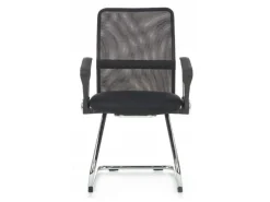 Kontorstol Houston 107