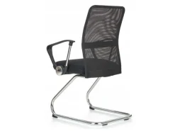 Kontorstol Houston 107