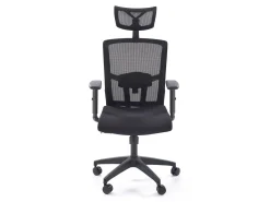 Kontorstol Houston 1865