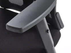 Kontorstol Houston 1865