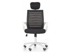 Kontorstol Houston 480