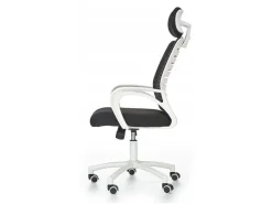 Kontorstol Houston 480