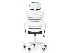 Kontorstol Houston 480