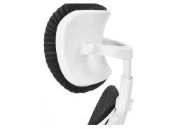 Kontorstol Houston 480