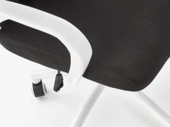 Kontorstol Houston 480