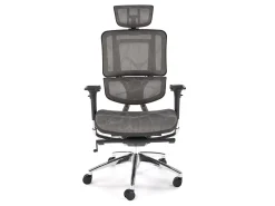 Kontorstol Houston 1656