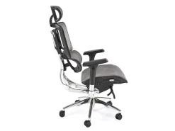 Kontorstol Houston 1656