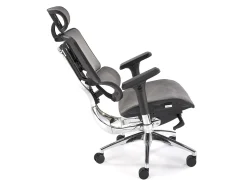 Kontorstol Houston 1656