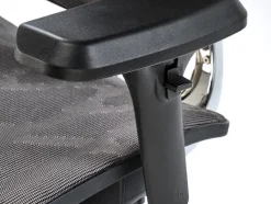 Kontorstol Houston 1656