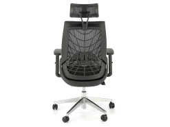 Kontorstol Houston 1417