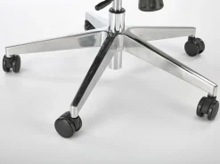 Kontorstol Houston 1417