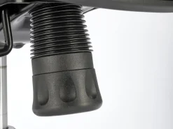 Kontorstol Houston 1417