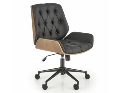 Kontorstol Houston 1522