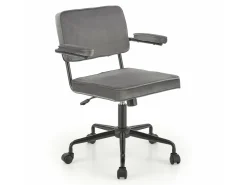 Kontorstol Houston 1393