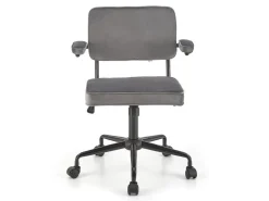 Kontorstol Houston 1393