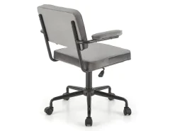 Kontorstol Houston 1393