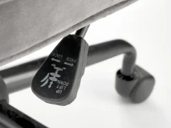 Kontorstol Houston 1393