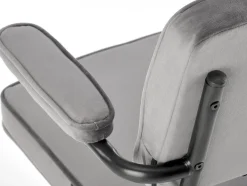 Kontorstol Houston 1393