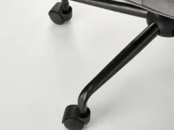 Kontorstol Houston 1393