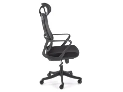 Kontorstol Houston 1836