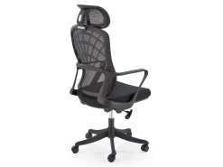 Kontorstol Houston 1836