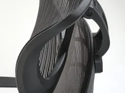 Kontorstol Houston 1836