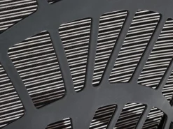 Kontorstol Houston 1836