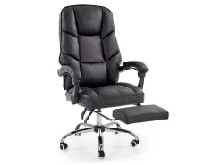 Kontorstol Houston 437