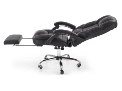 Kontorstol Houston 437